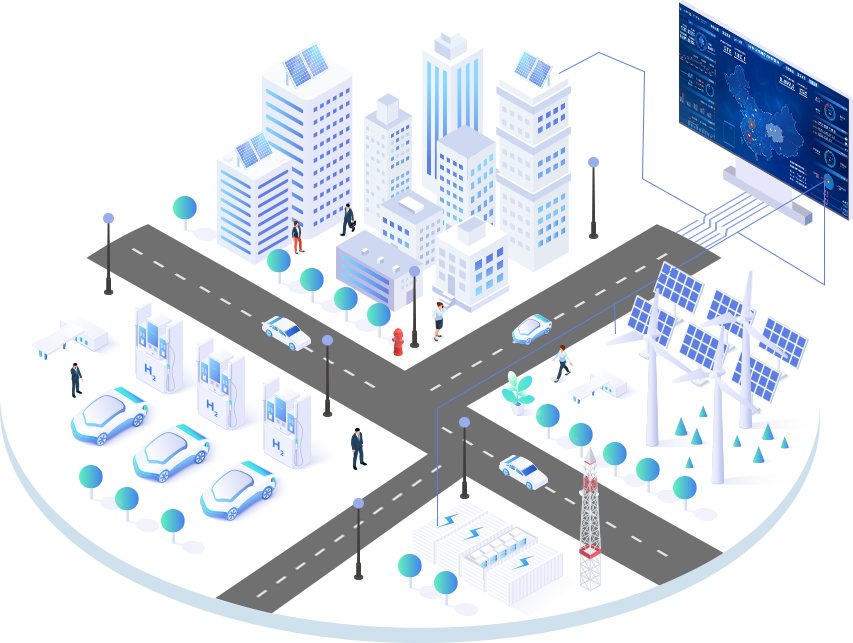 節(jié)電技術(shù)