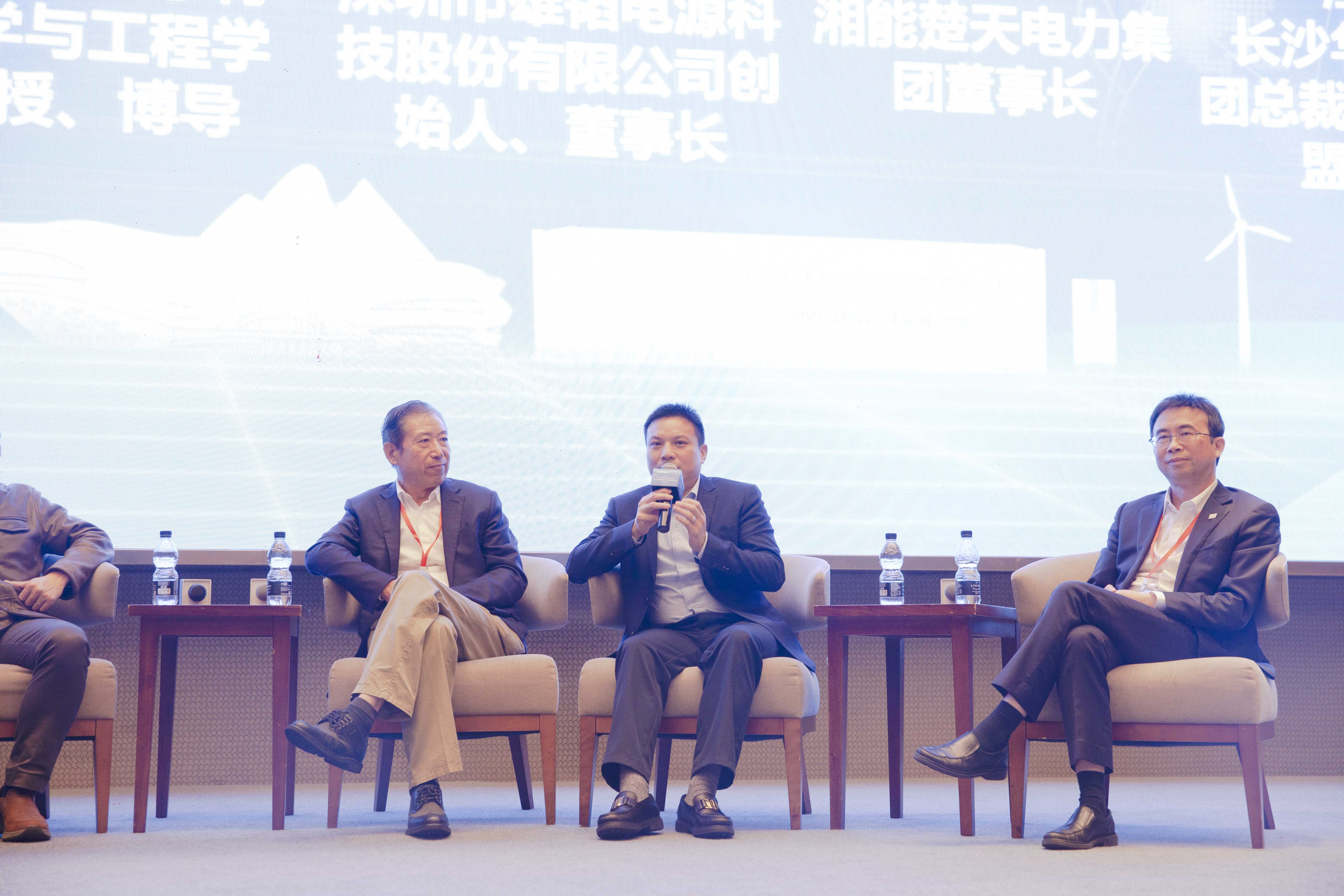 1617329425662689.jpg 1617329425662689.jpg