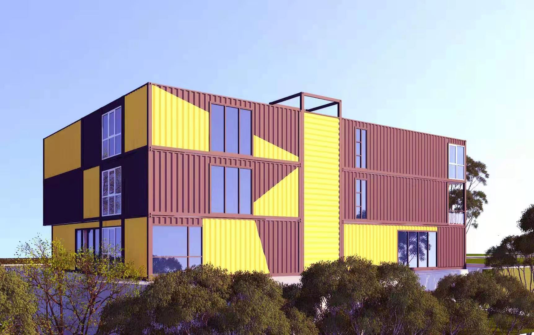 1618625753722288.png 2.png