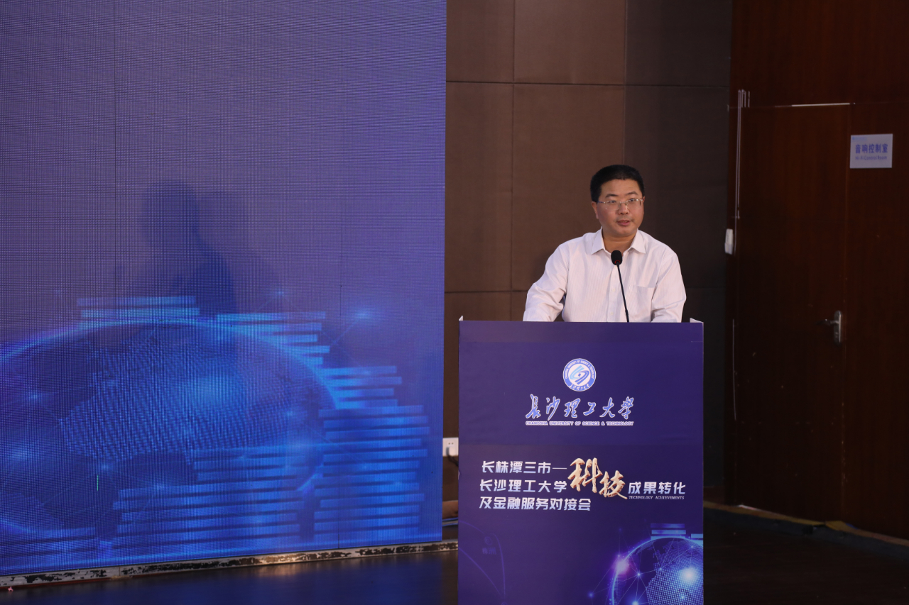 1622471517465345.jpg 0000-2.jpg