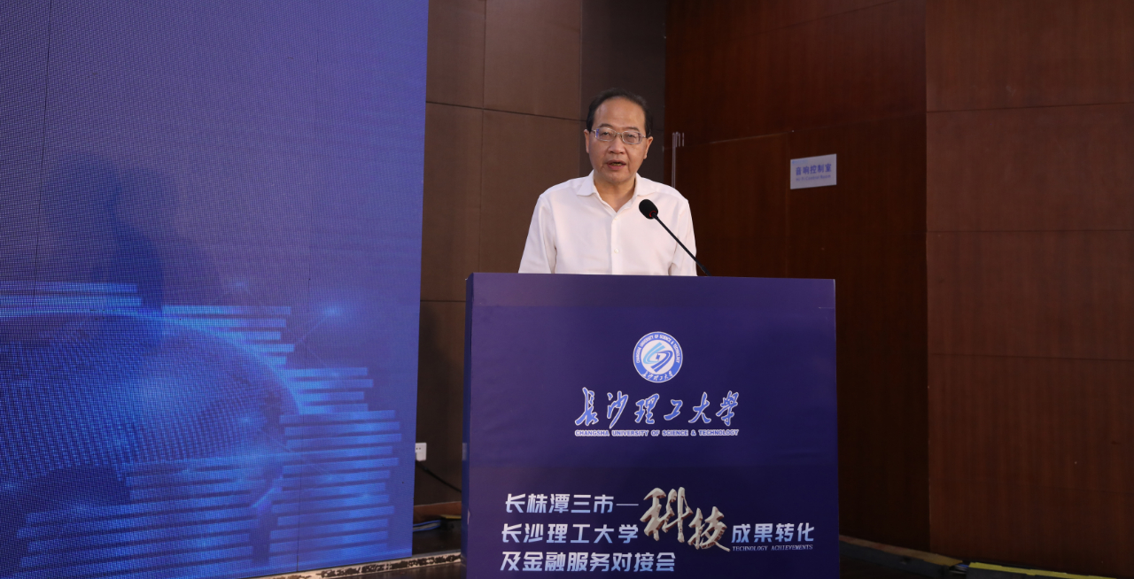 1622471559200097.jpg 0000-4.jpg