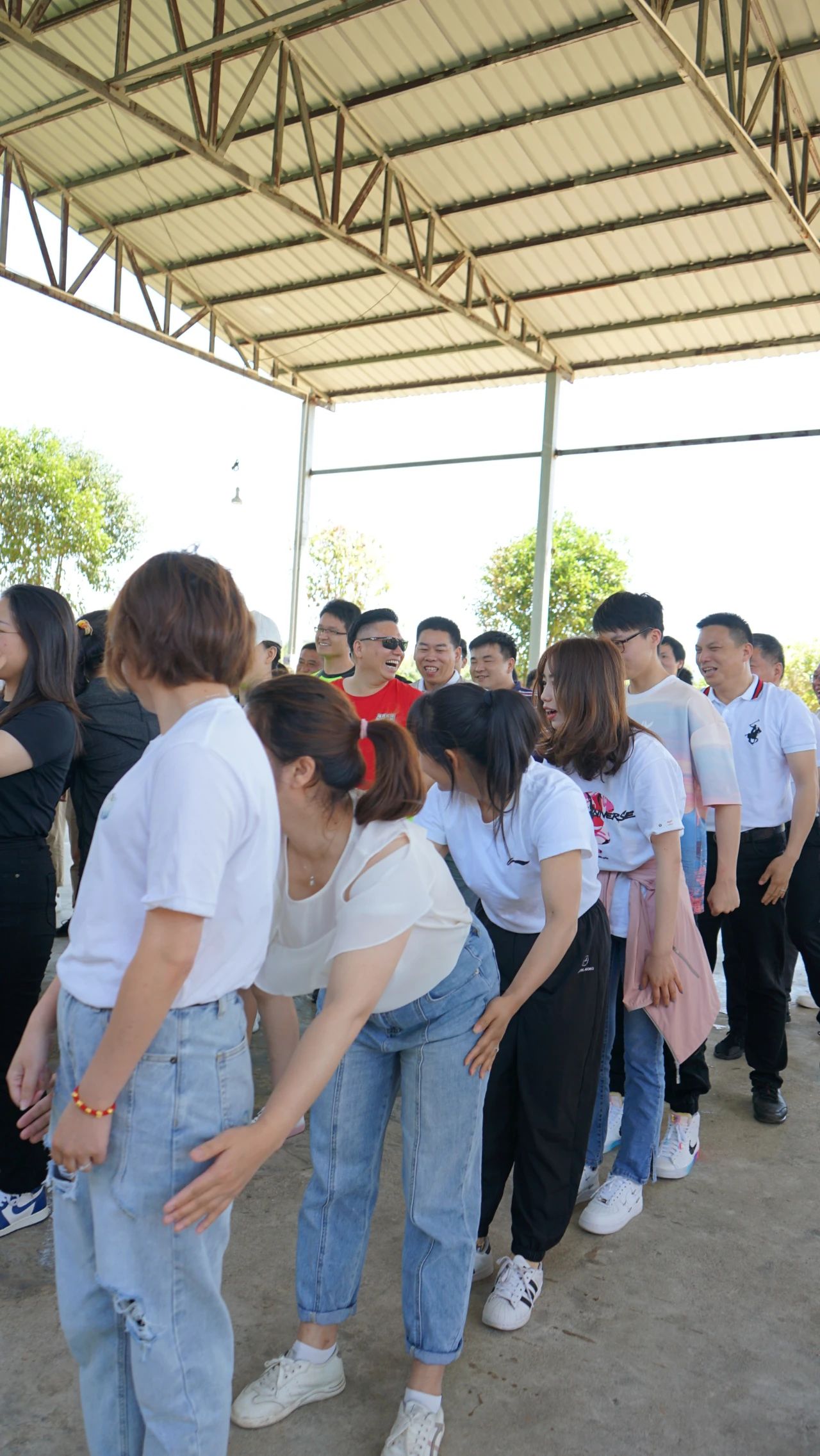 1623027546447100.jpg 4.jpg