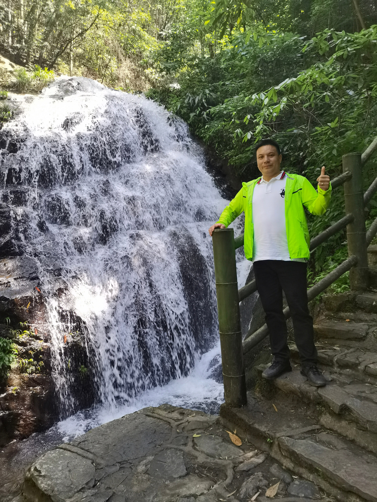 1623028038577916.jpg 13.jpg