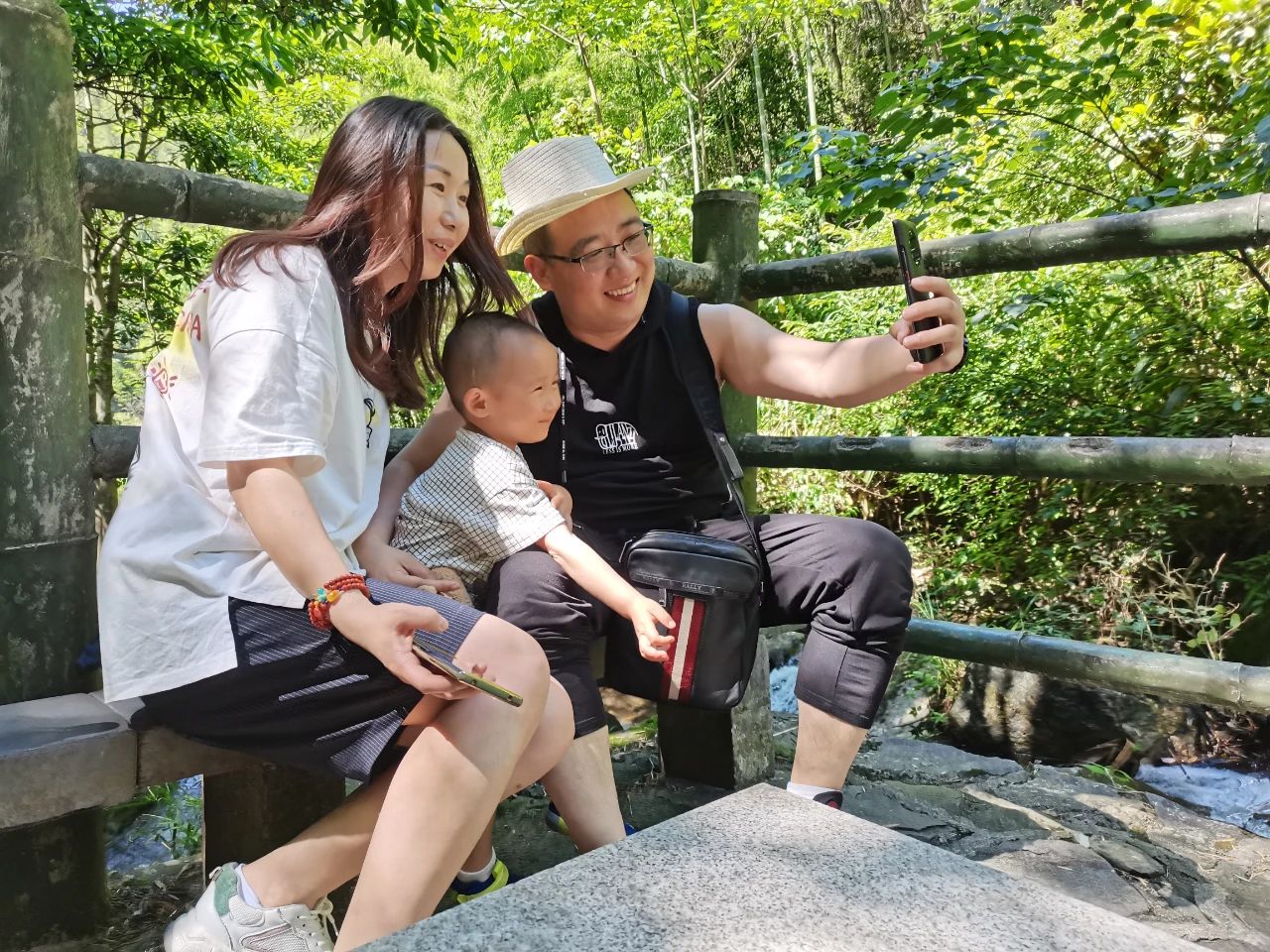 1623028095572796.jpg 19.jpg