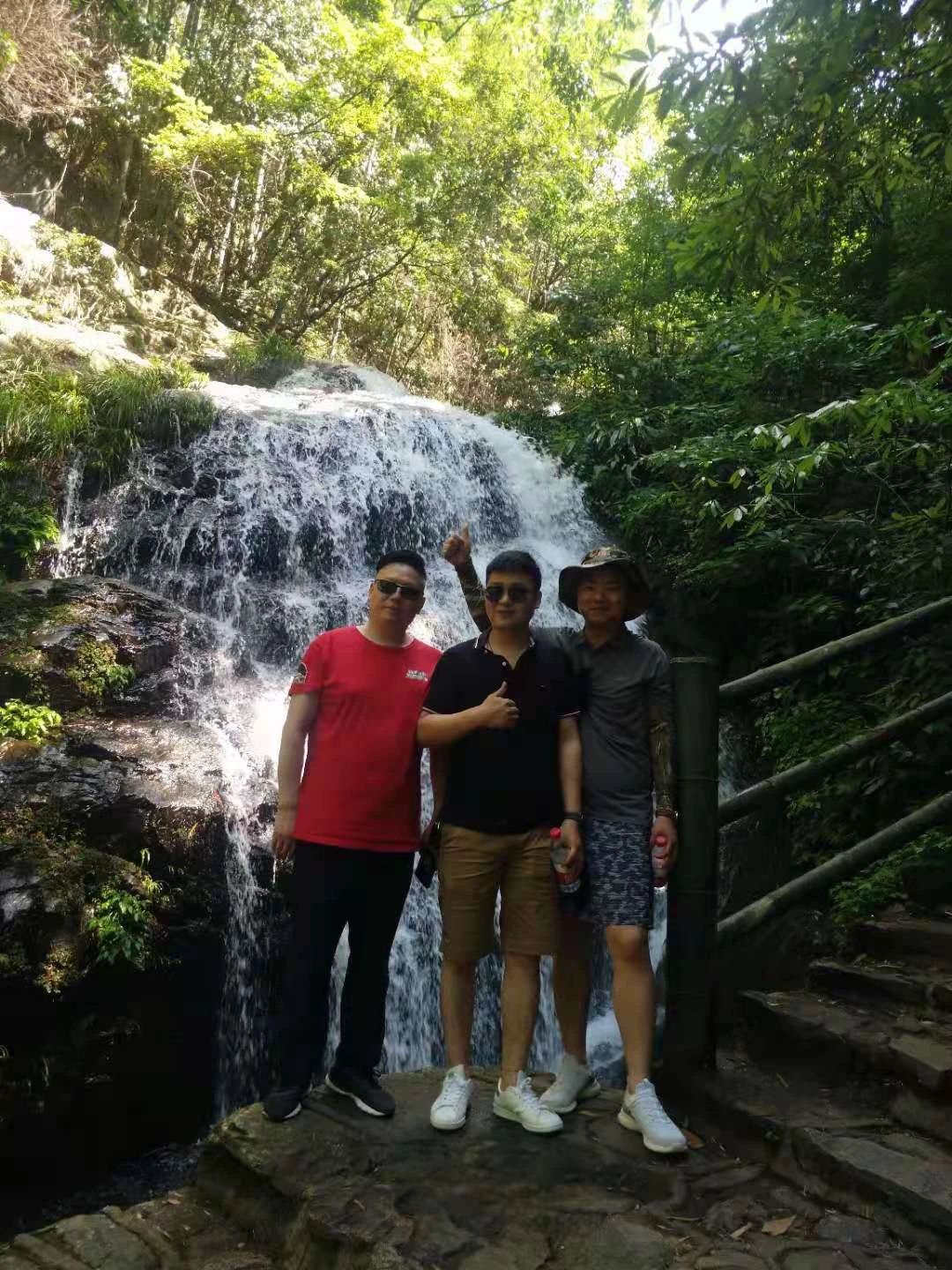 1623028111925140.jpg 21.jpg