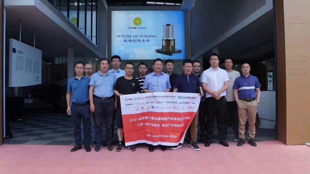 1624629825612944.jpg 5.jpg