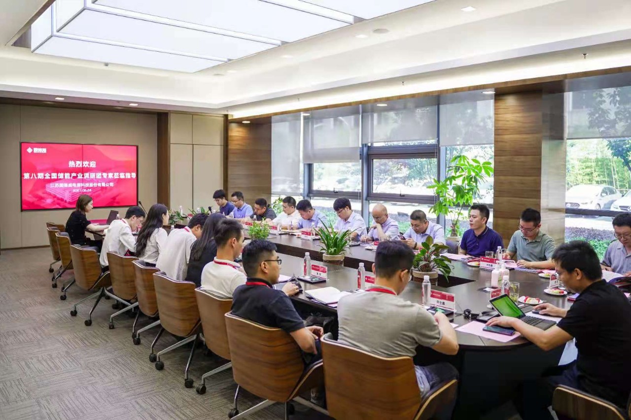 1624931954120919.jpg 16.jpg