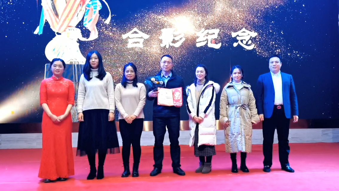 1644648181789461.png 12.png