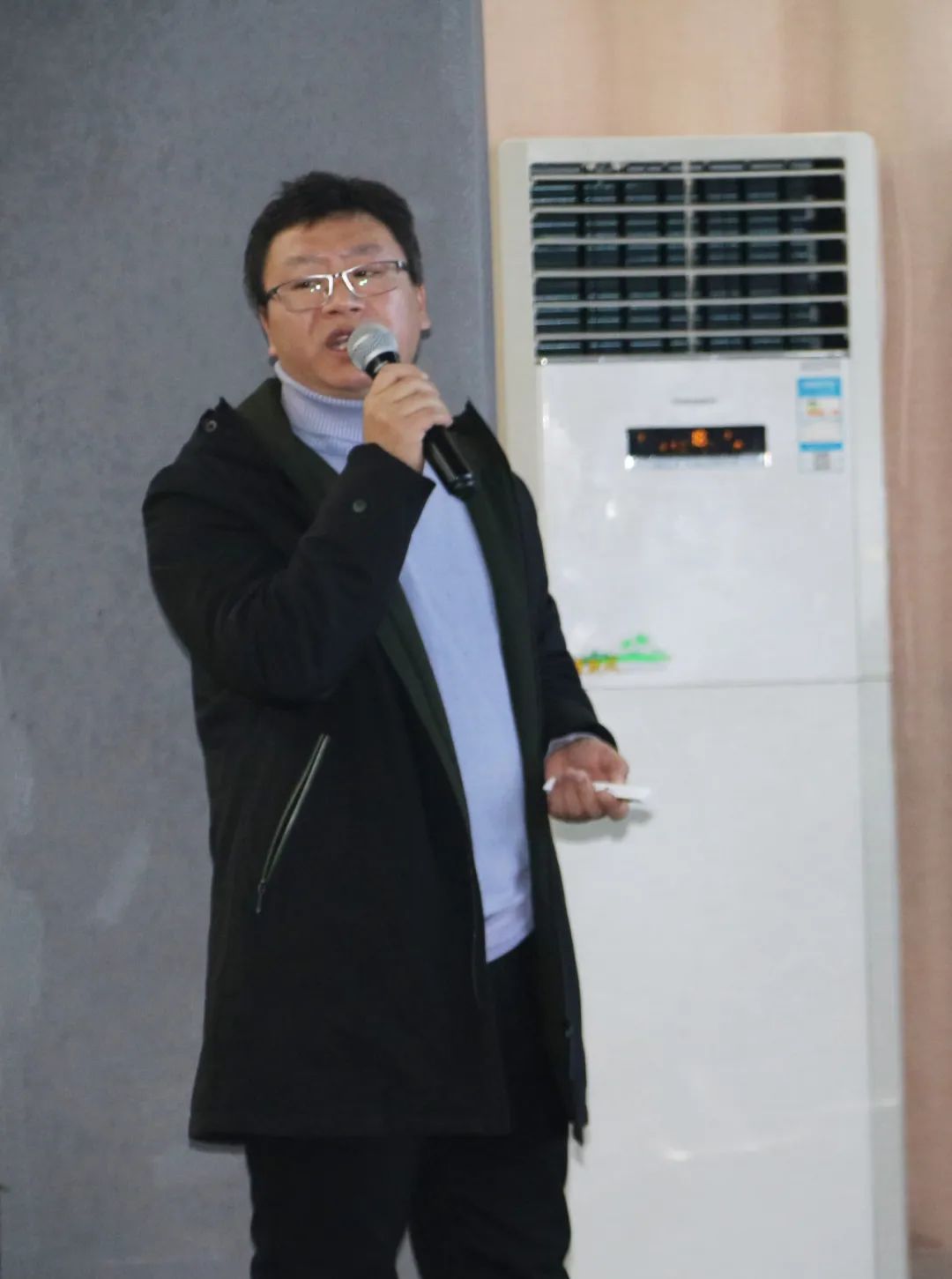 1644659554124129.jpg 8.jpg