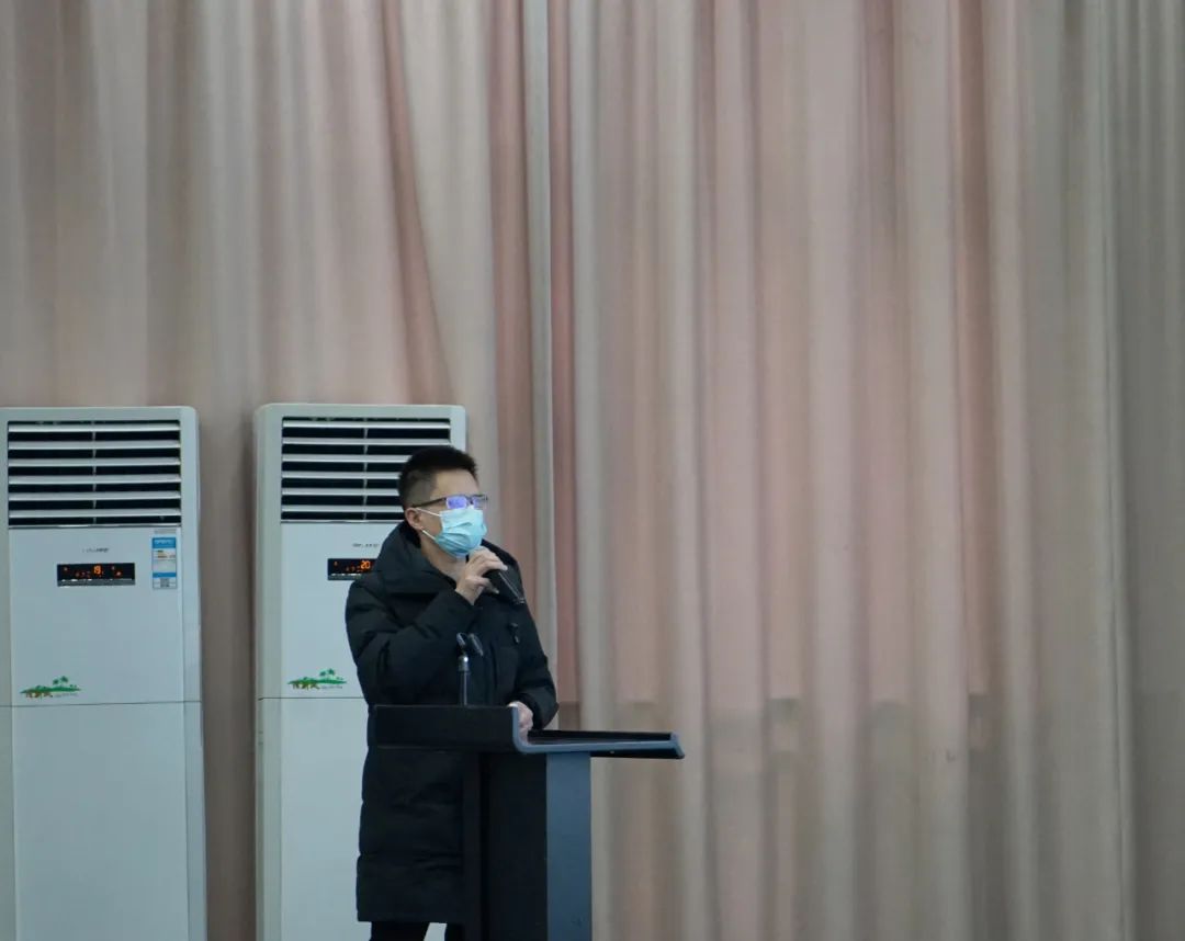 1644659575575291.jpg 10.jpg