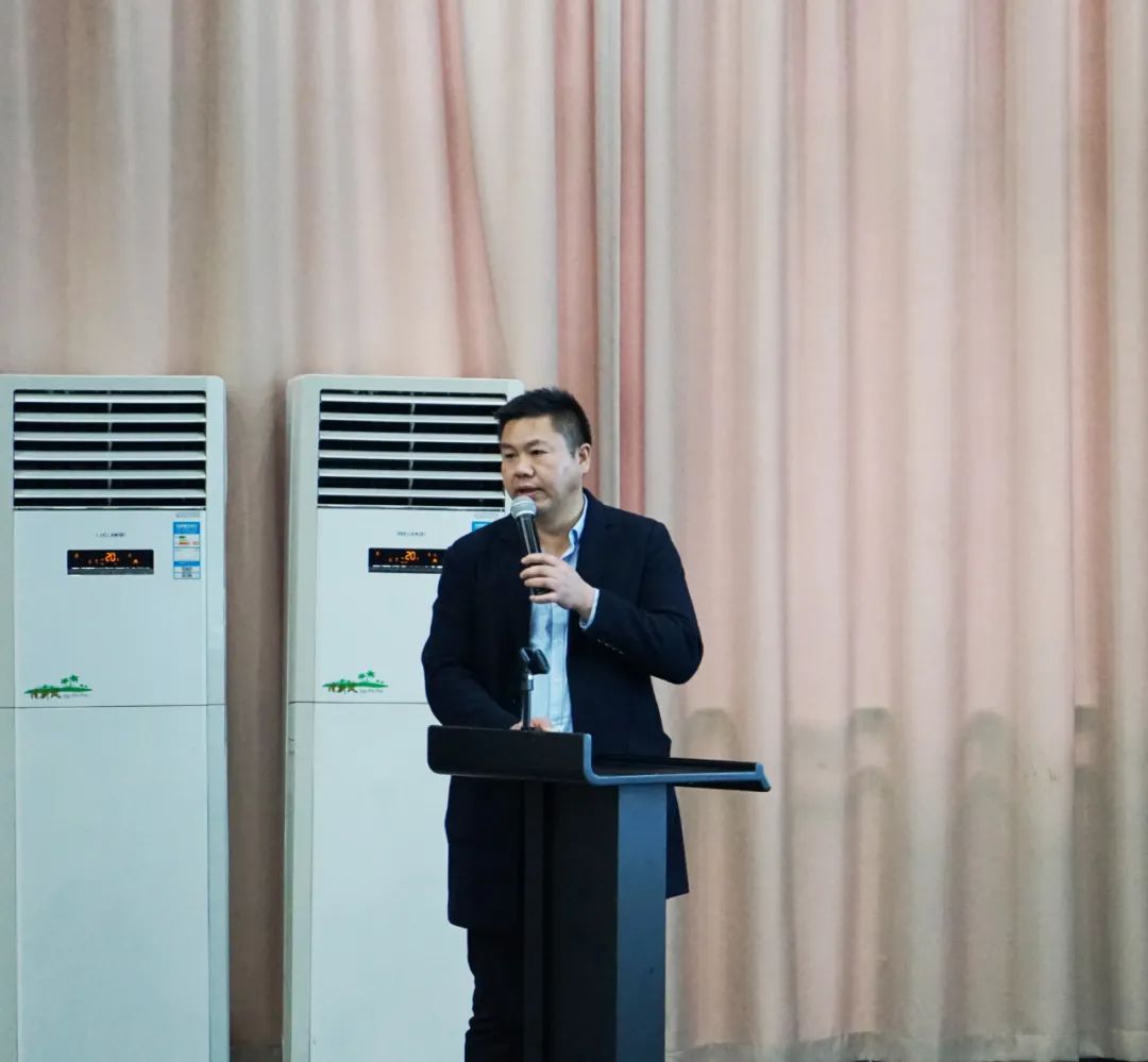 1644659586300663.jpg 11.jpg