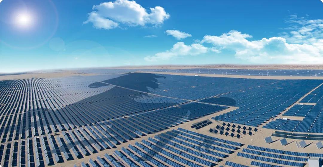 1645491668489056.jpg 2.jpg