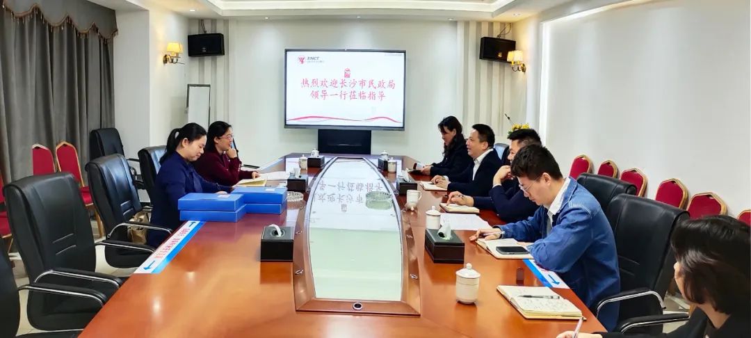 1667177104107450.jpg 01.jpg