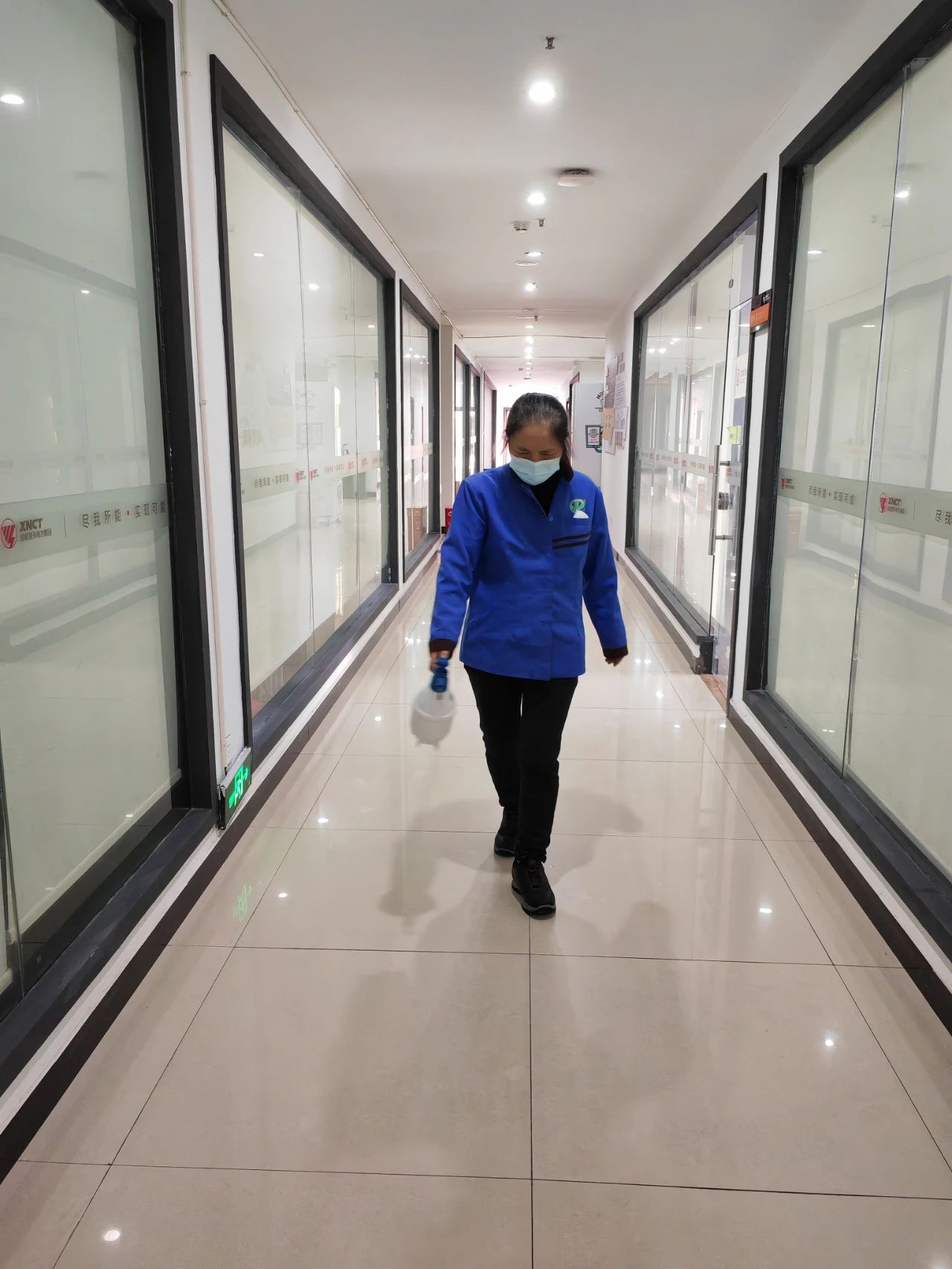 1672732281908745.jpg 6.jpg