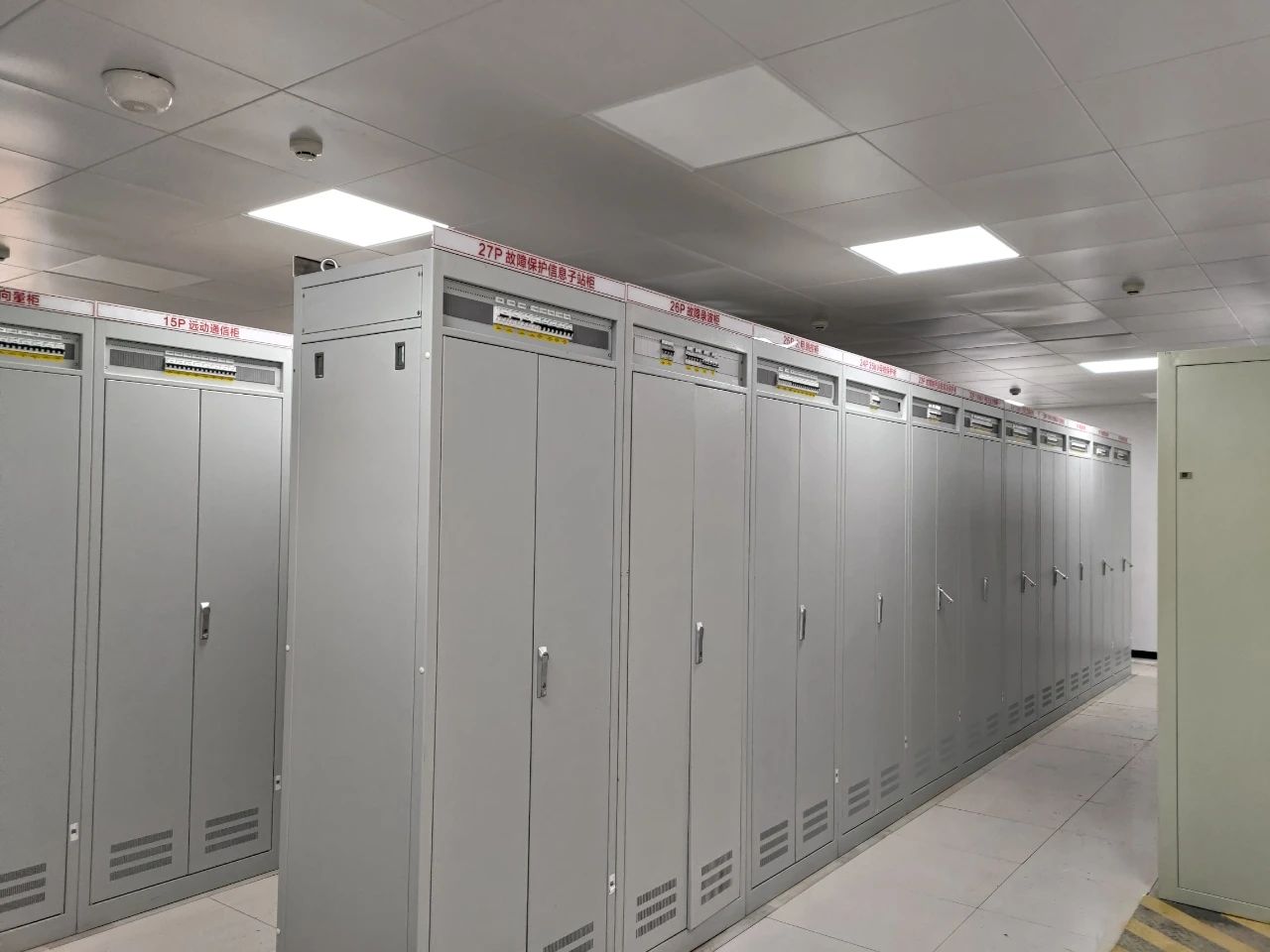 1672734278833095.jpg 9.jpg