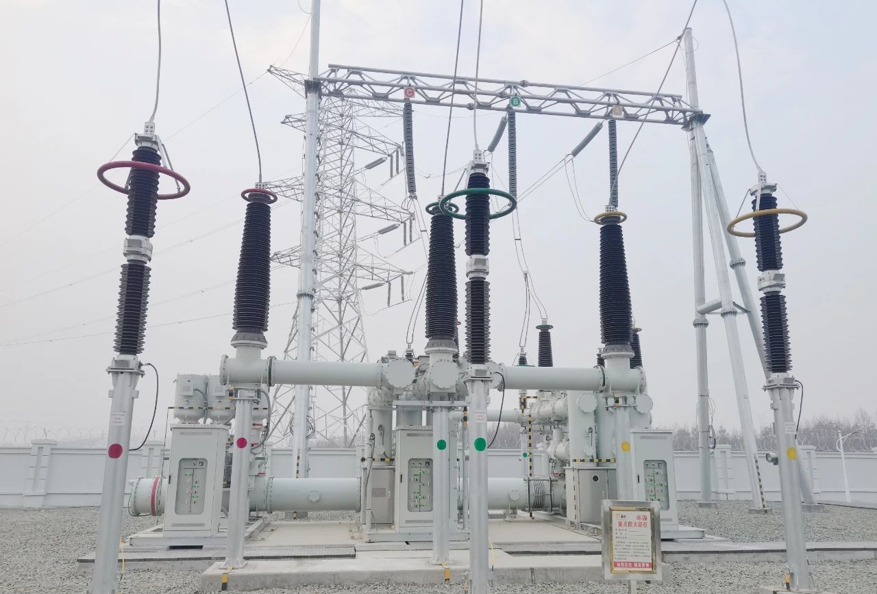 1672986527766008.jpg 5.jpg