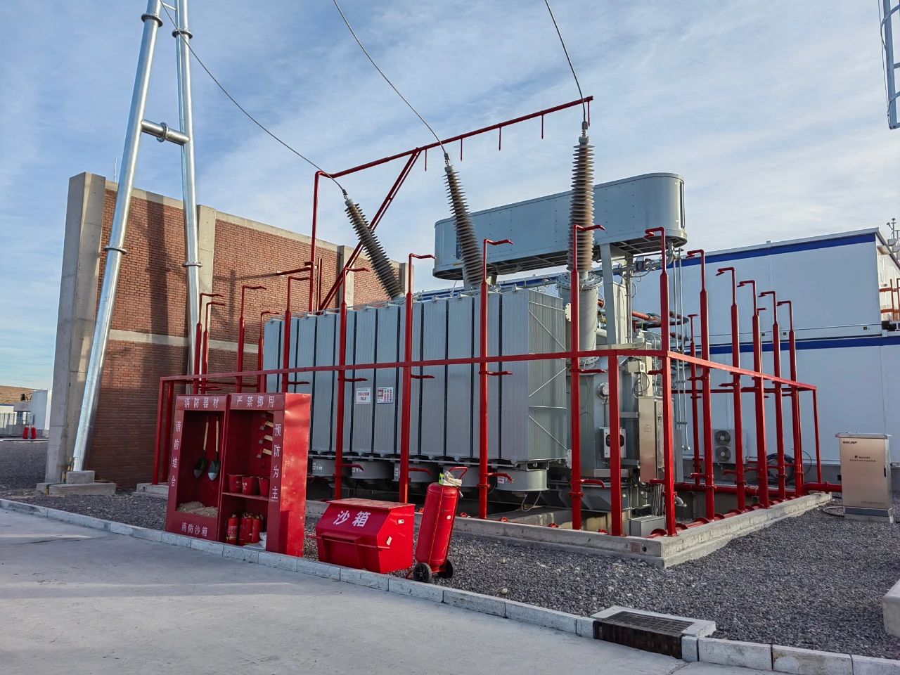 1673938511271616.jpg 5.jpg