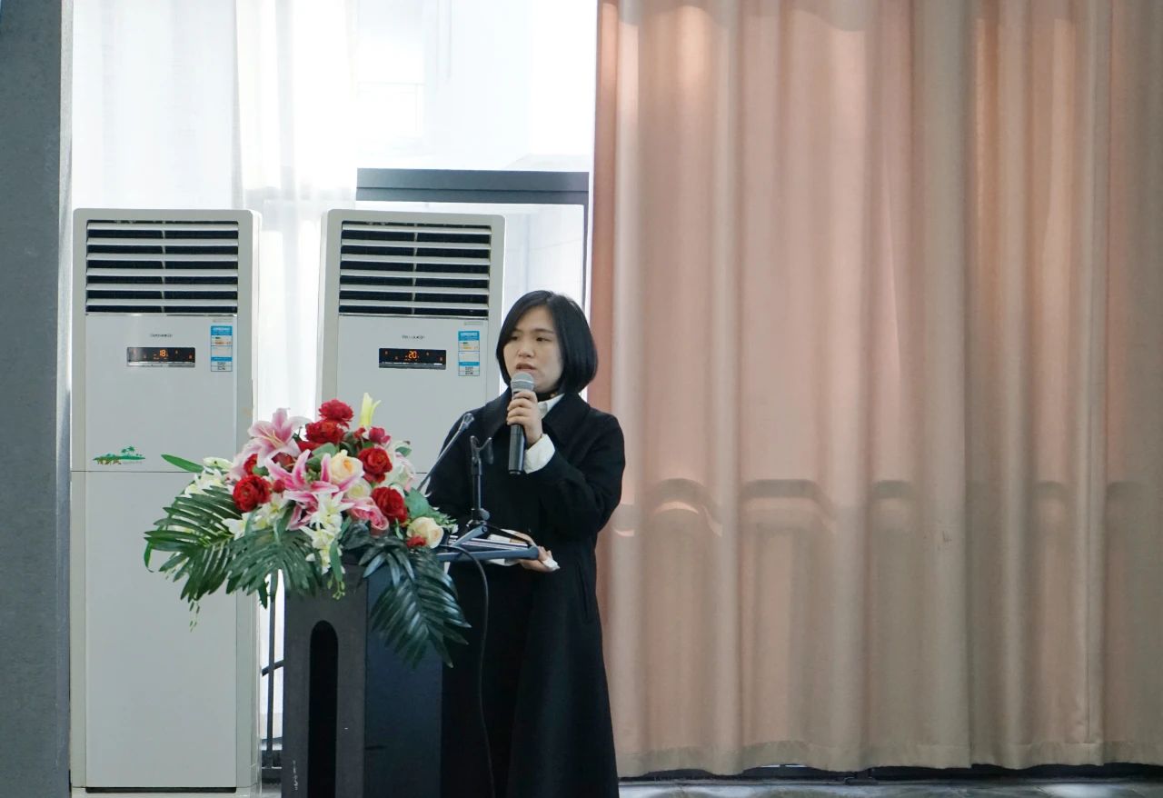 1675482938674523.jpg 微信圖片_20230204115110.jpg