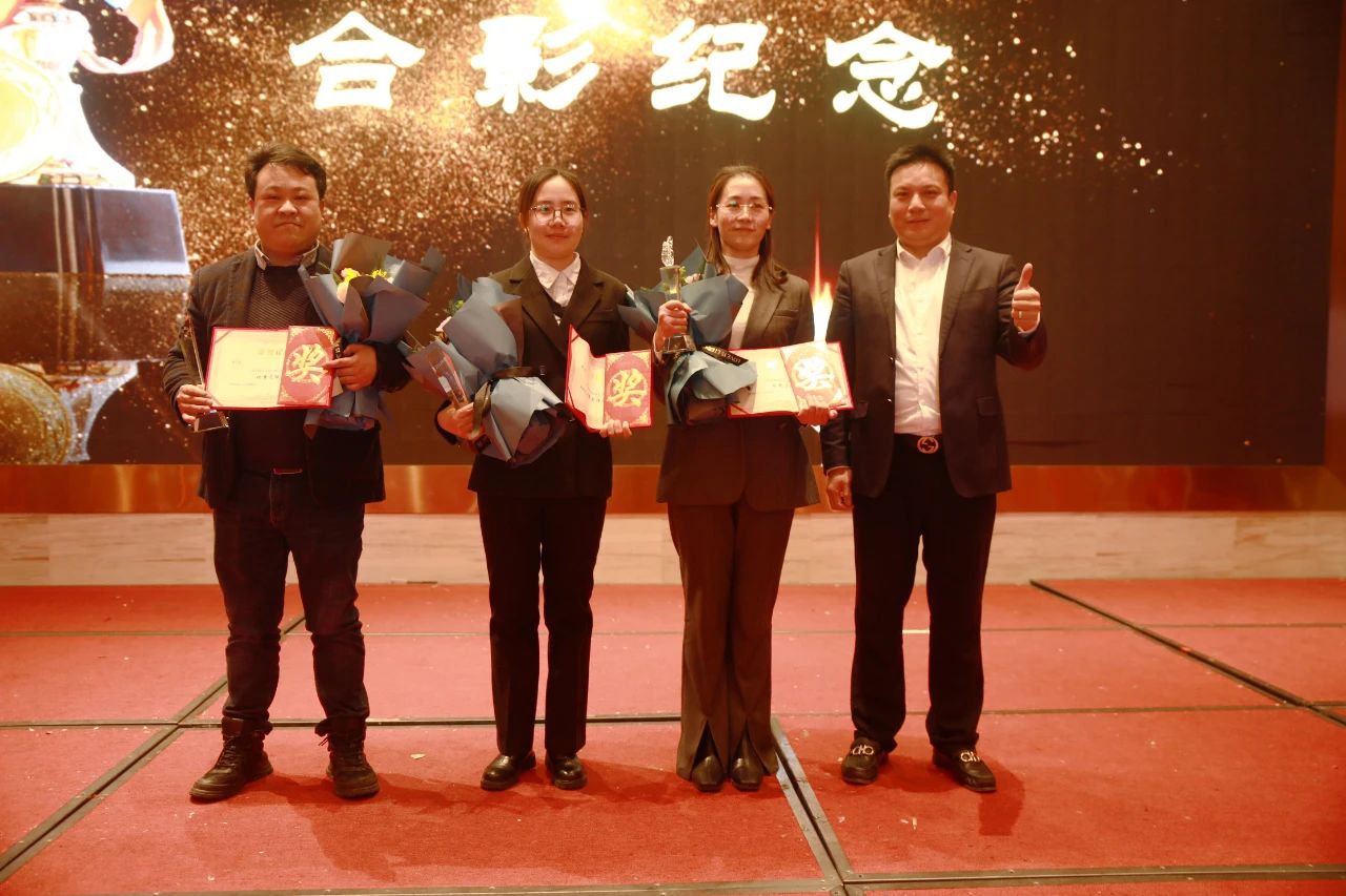 1675483402122494.jpg 微信圖片_20230204115243.jpg