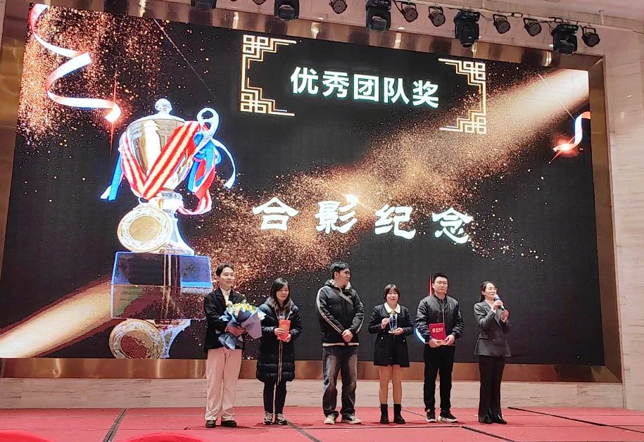 1675483422425067.jpg 微信圖片_20230204115247.jpg