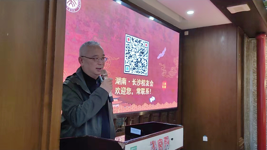 1682558673231726.jpg 4.jpg