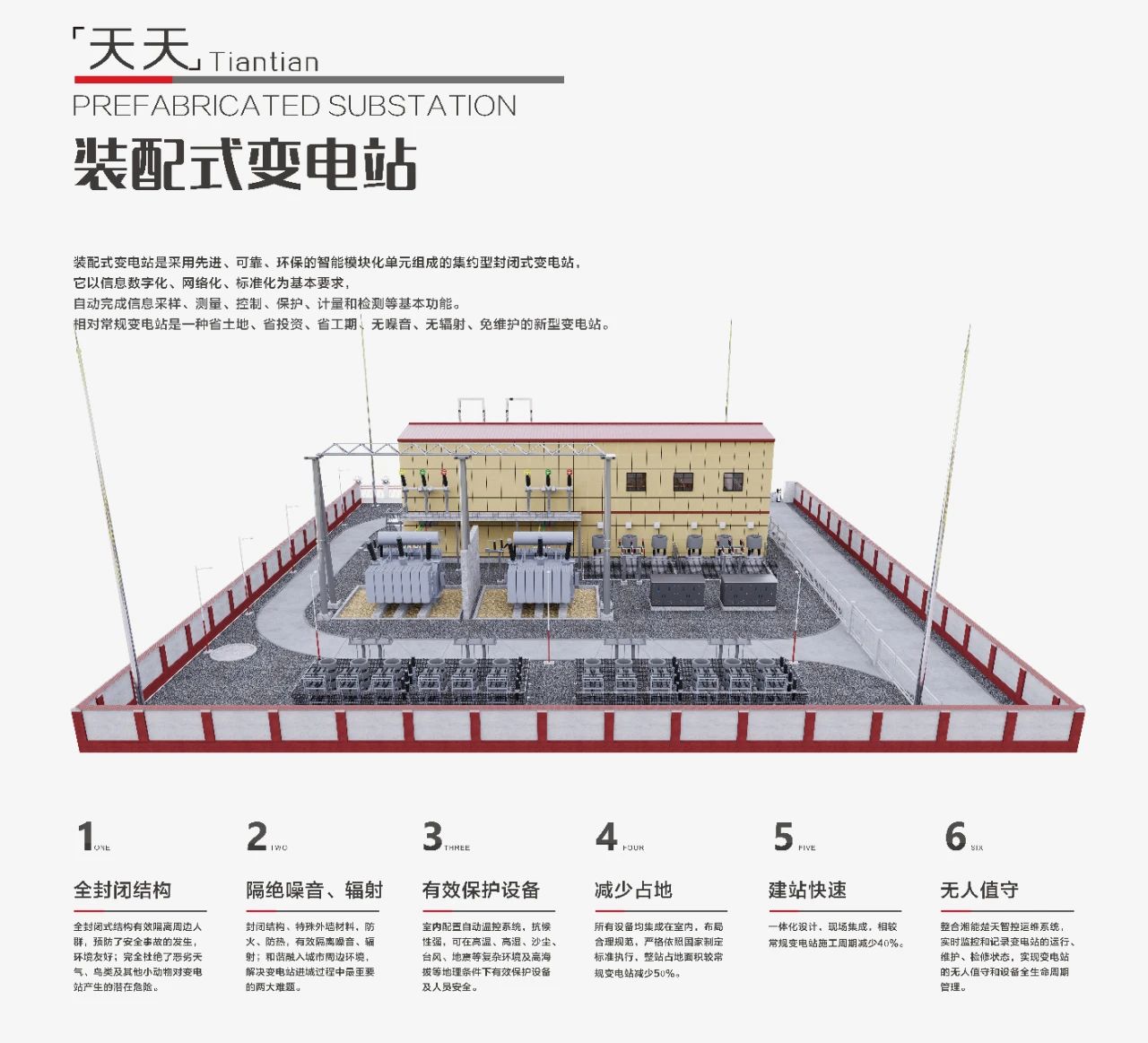 1685179550282288.jpg 2.jpg