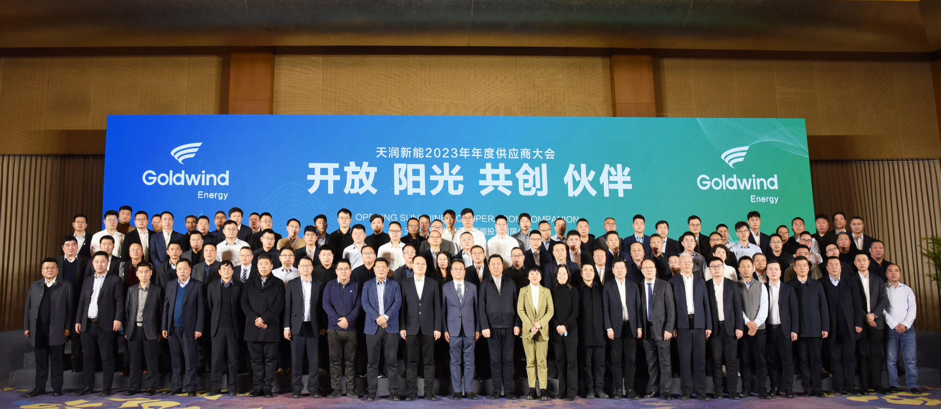 1709792487736015.jpg 01.jpg