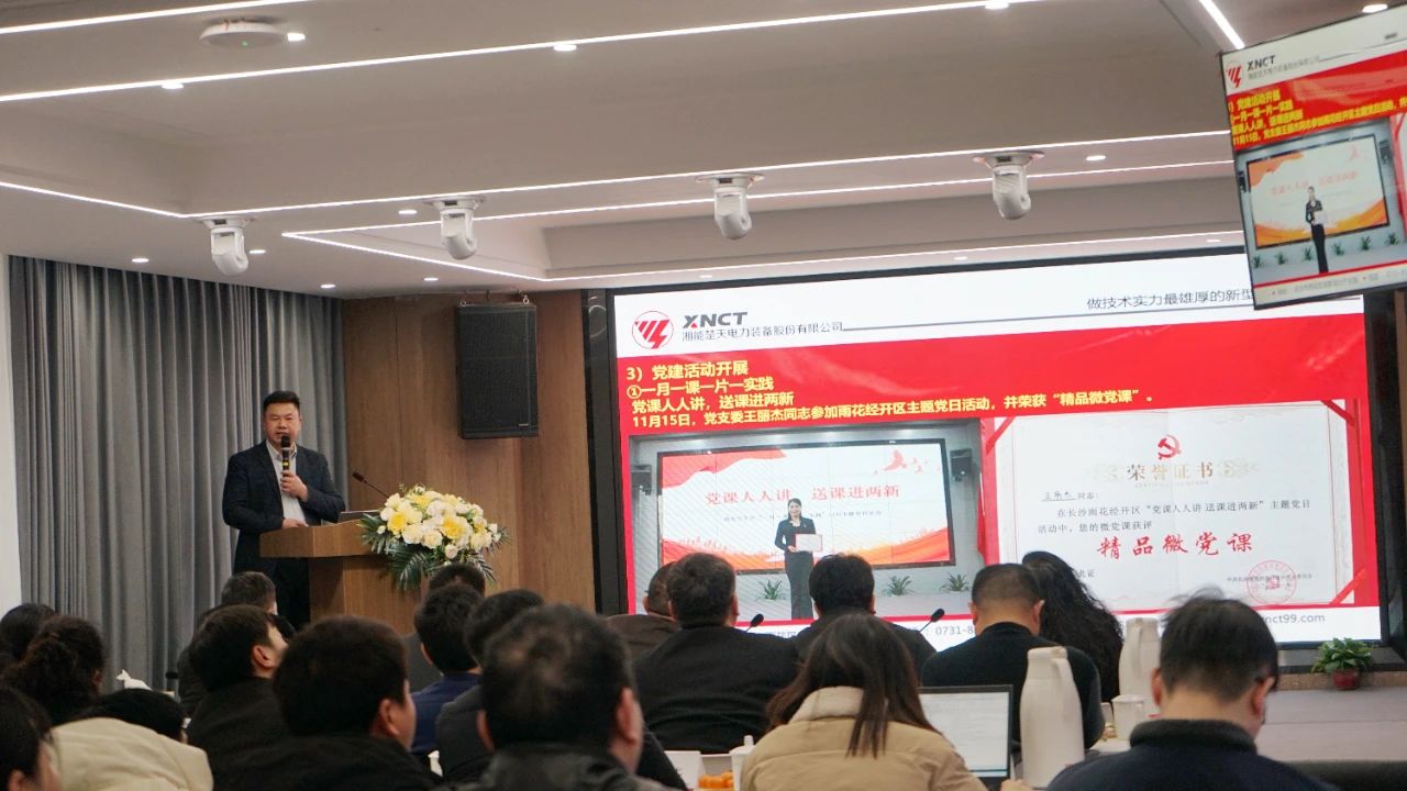 1709795903125893.jpg 13.jpg