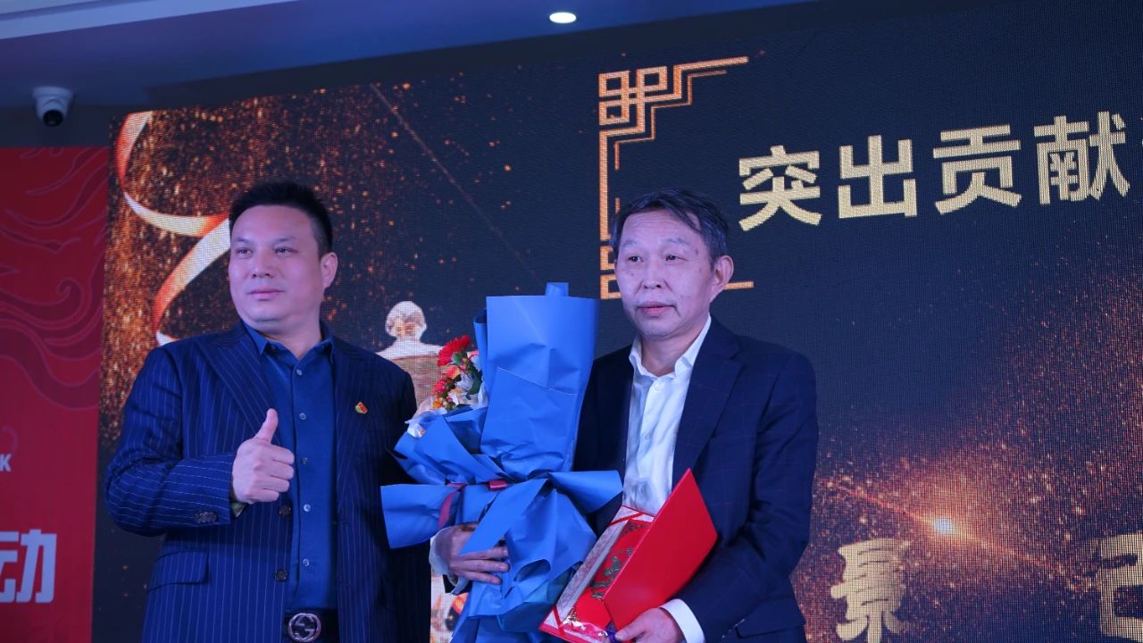 1709796299347309.jpg 27.jpg