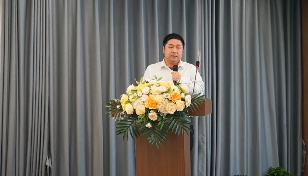 1710494549766266.jpg 5.jpg