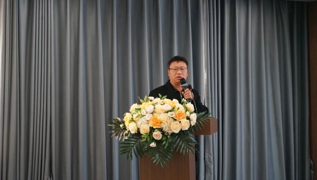 1710494568447315.jpg 7.jpg