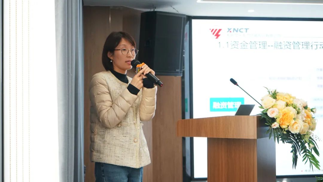 1710494592189038.jpg 10.jpg