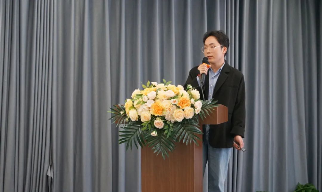 1710494599128376.jpg 11.jpg