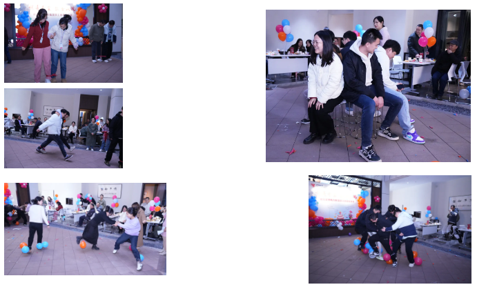 1740561828521760.png 微信圖片_20250226172225.png