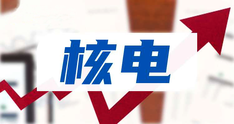 1740623762131044.jpg 核電.jpg